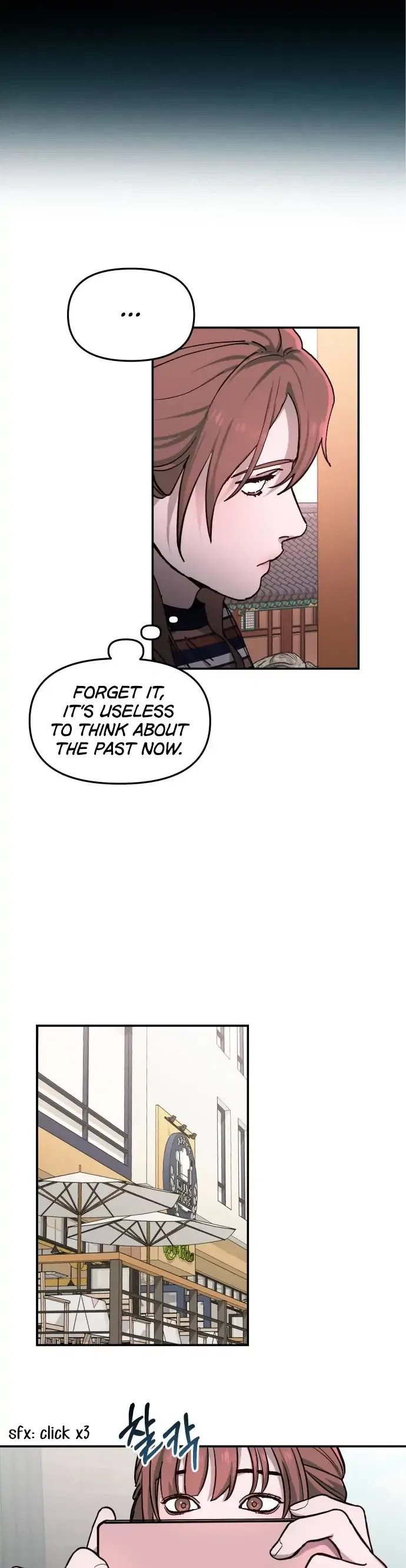 Look-Alike Daughter Chapter 10 – Page 4