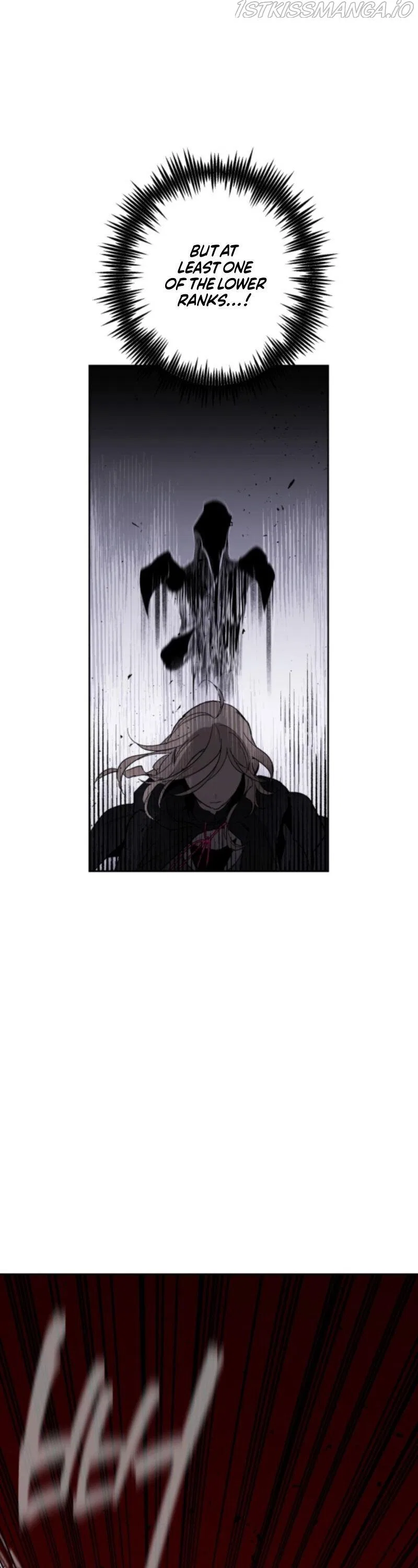 The Dark Lord’s Confession Chapter 2 – Page 32