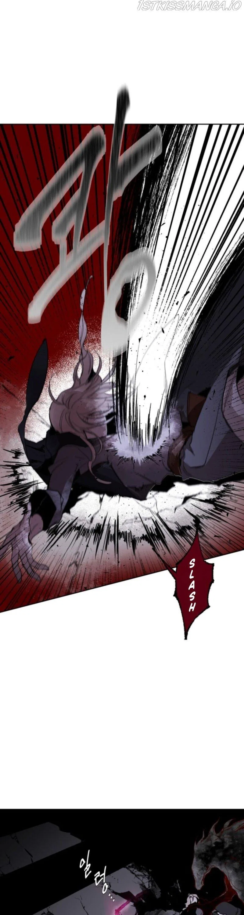 The Dark Lord’s Confession Chapter 2 – Page 34