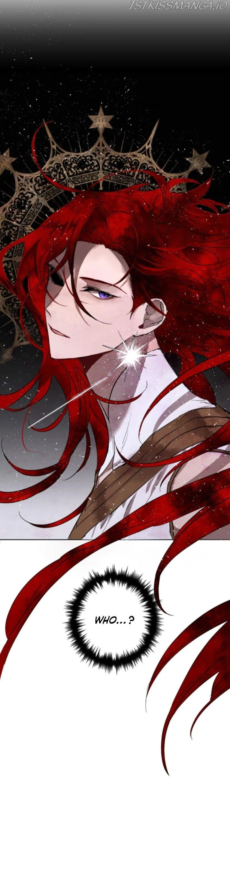 The Dark Lord’s Confession Chapter 2 – Page 43