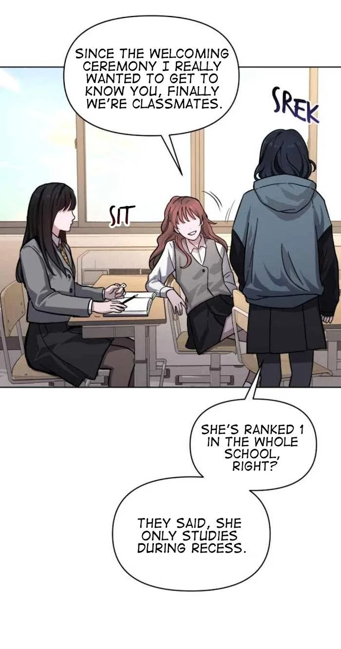 Look-Alike Daughter Chapter 4 – Page 15