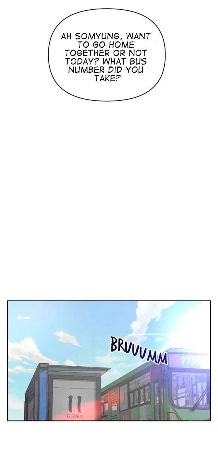 Look-Alike Daughter Chapter 4 – Page 20