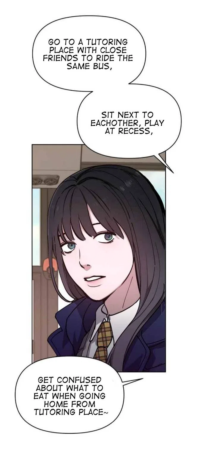 Look-Alike Daughter Chapter 4 – Page 24