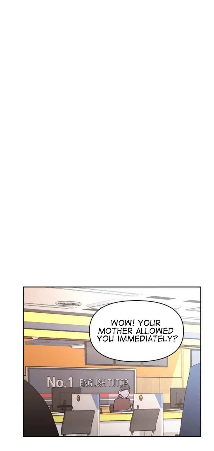 Look-Alike Daughter Chapter 4 – Page 27