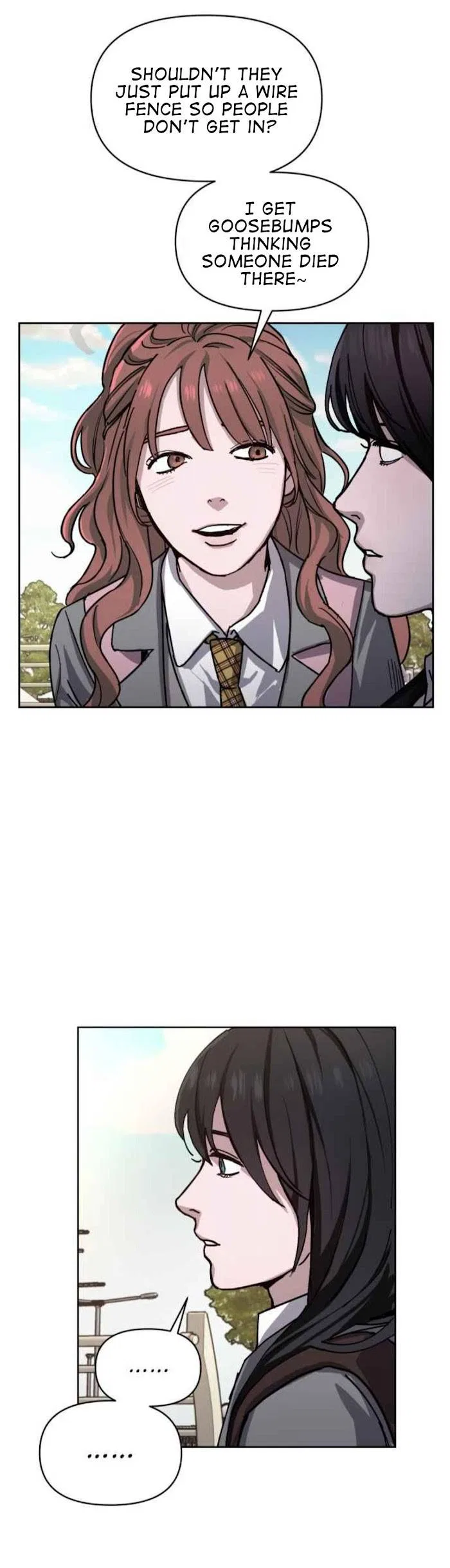 Look-Alike Daughter Chapter 4 – Page 49
