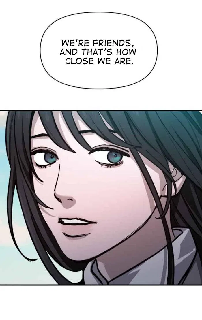 Look-Alike Daughter Chapter 4 – Page 54