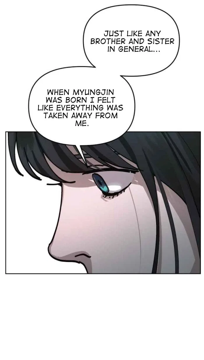 Look-Alike Daughter Chapter 3 – Page 12