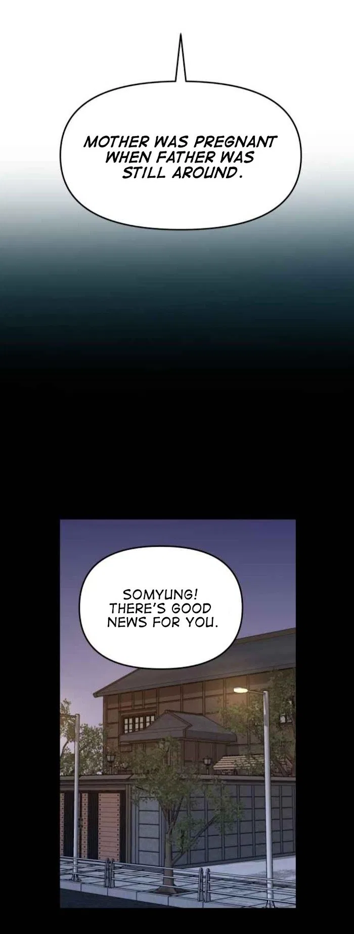 Look-Alike Daughter Chapter 3 – Page 13