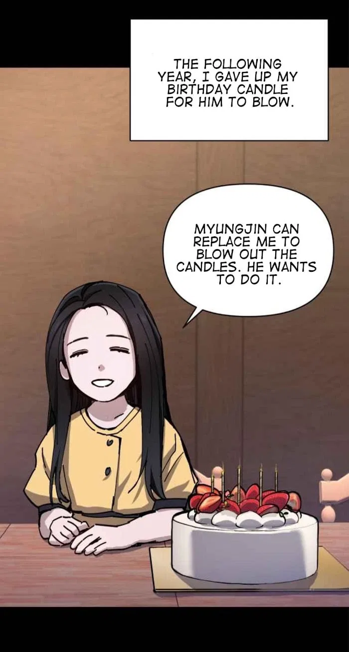 Look-Alike Daughter Chapter 3 – Page 24