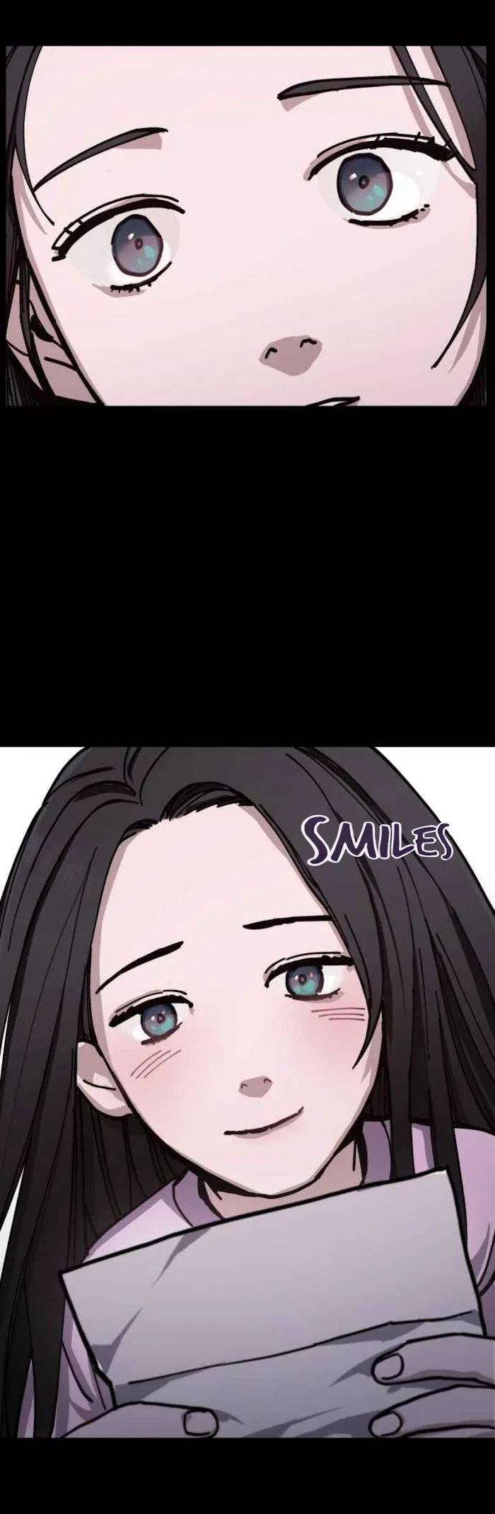 Look-Alike Daughter Chapter 3 – Page 35