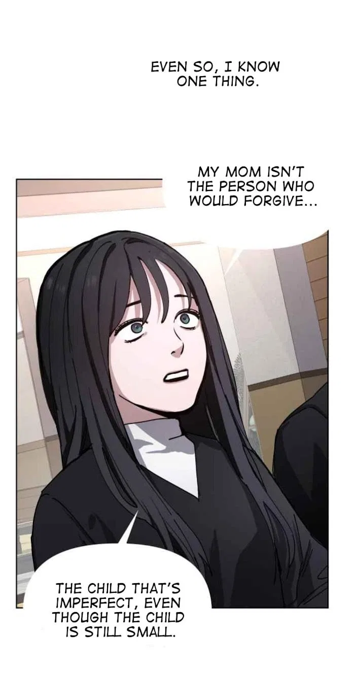 Look-Alike Daughter Chapter 3 – Page 39