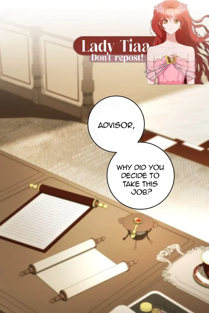 The Price Is Your Everything Chapter 71 – Page 2
