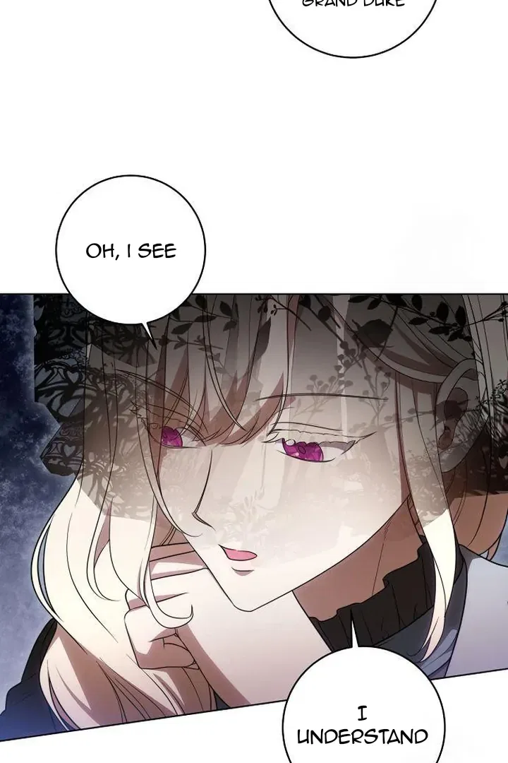 The Price Is Your Everything Chapter 71 – Page 6