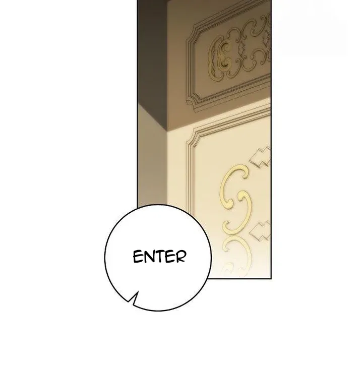 The Price Is Your Everything Chapter 71 – Page 8