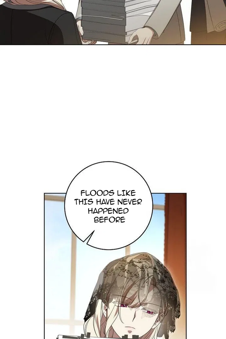 The Price Is Your Everything Chapter 71 – Page 12
