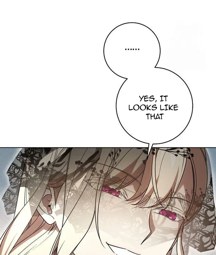 The Price Is Your Everything Chapter 71 – Page 14