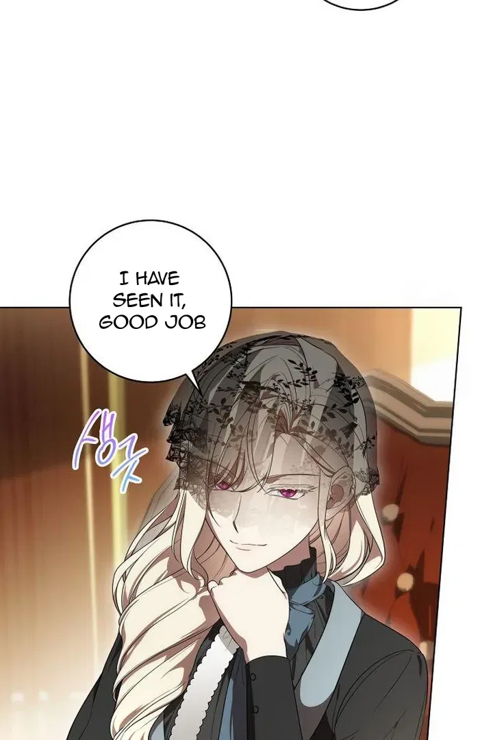 The Price Is Your Everything Chapter 71 – Page 17