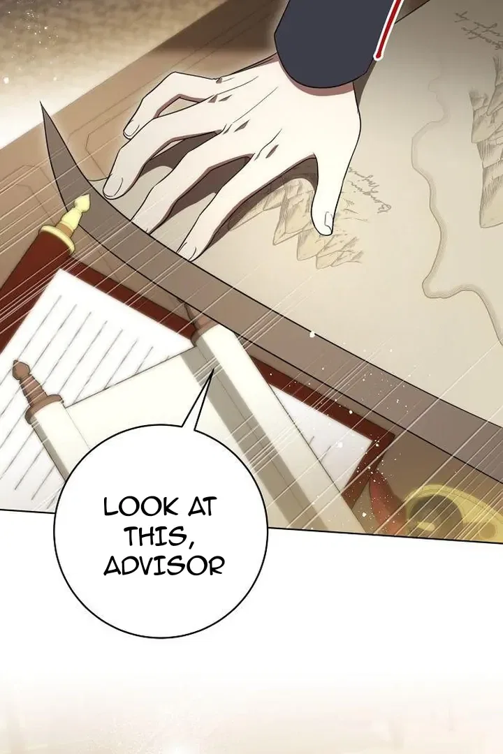 The Price Is Your Everything Chapter 71 – Page 20