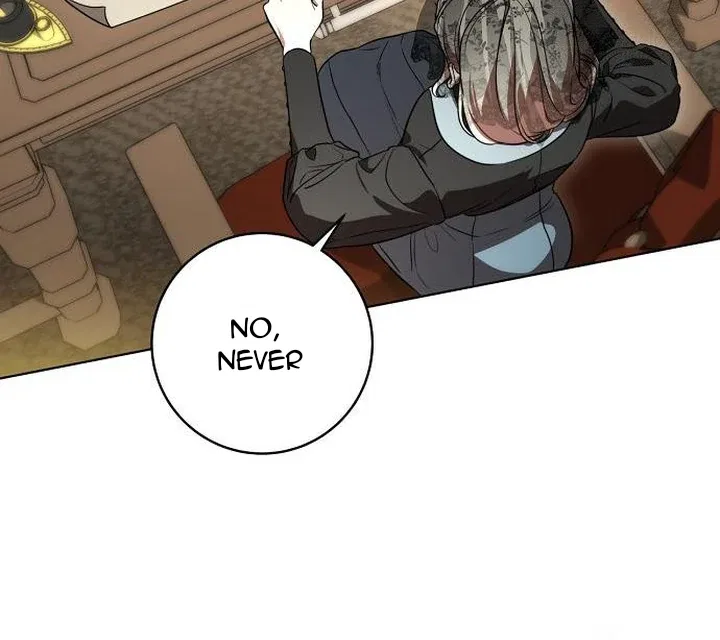 The Price Is Your Everything Chapter 71 – Page 23