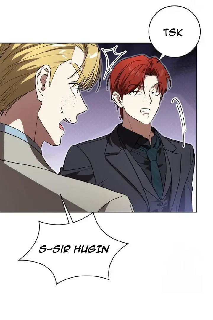 The Price Is Your Everything Chapter 71 – Page 24