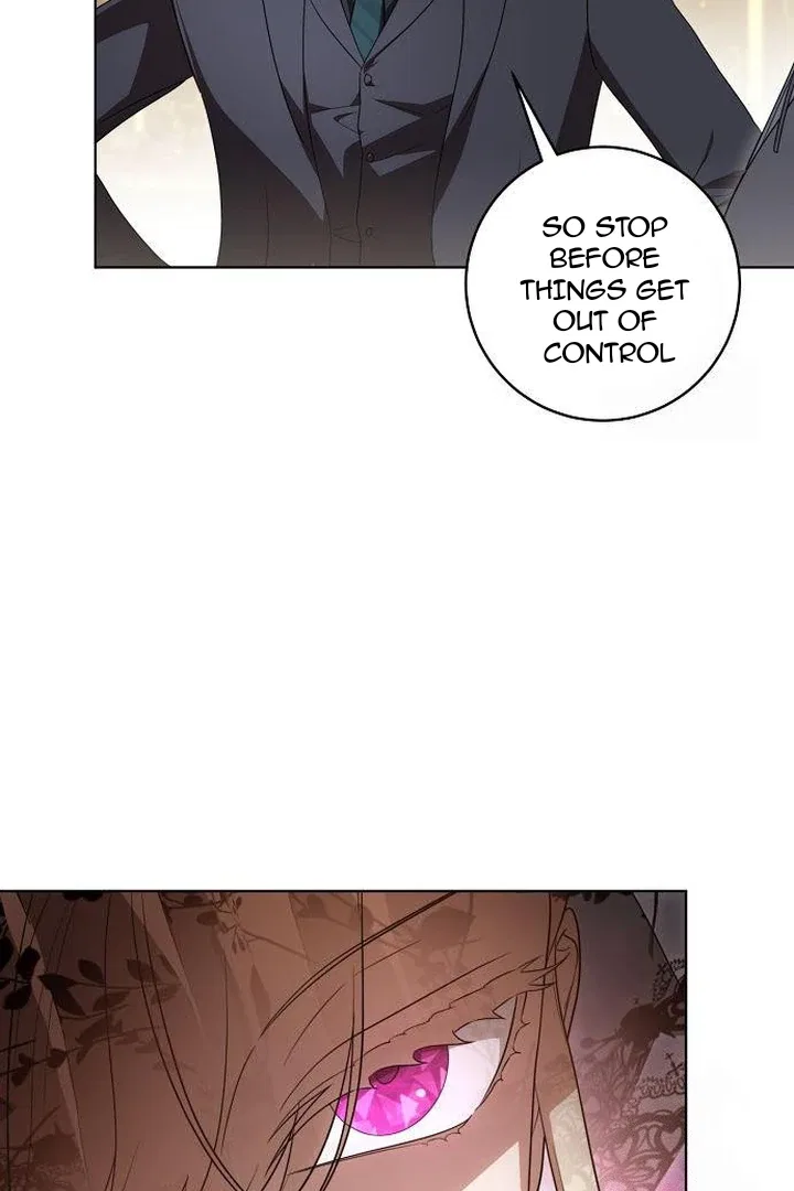 The Price Is Your Everything Chapter 71 – Page 26