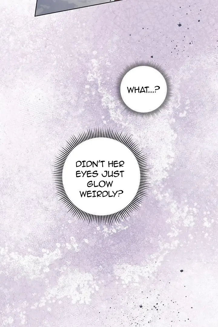 The Price Is Your Everything Chapter 71 – Page 28