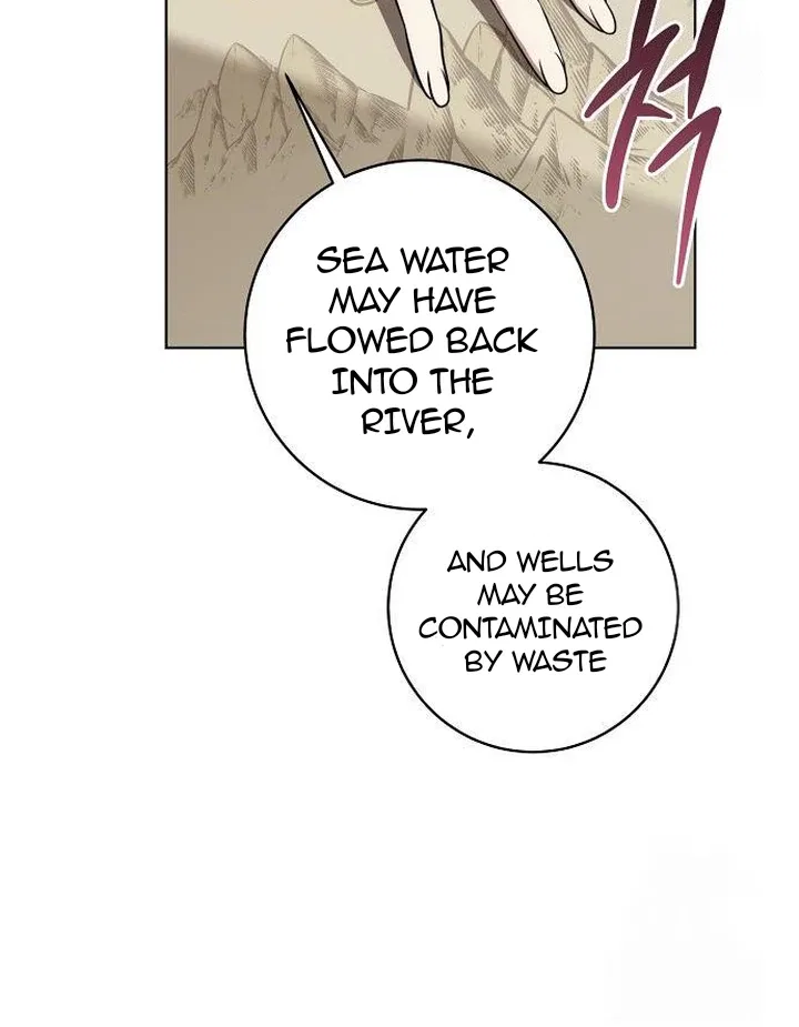 The Price Is Your Everything Chapter 71 – Page 30