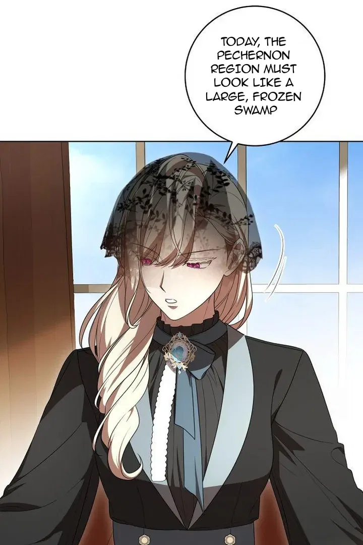 The Price Is Your Everything Chapter 71 – Page 31