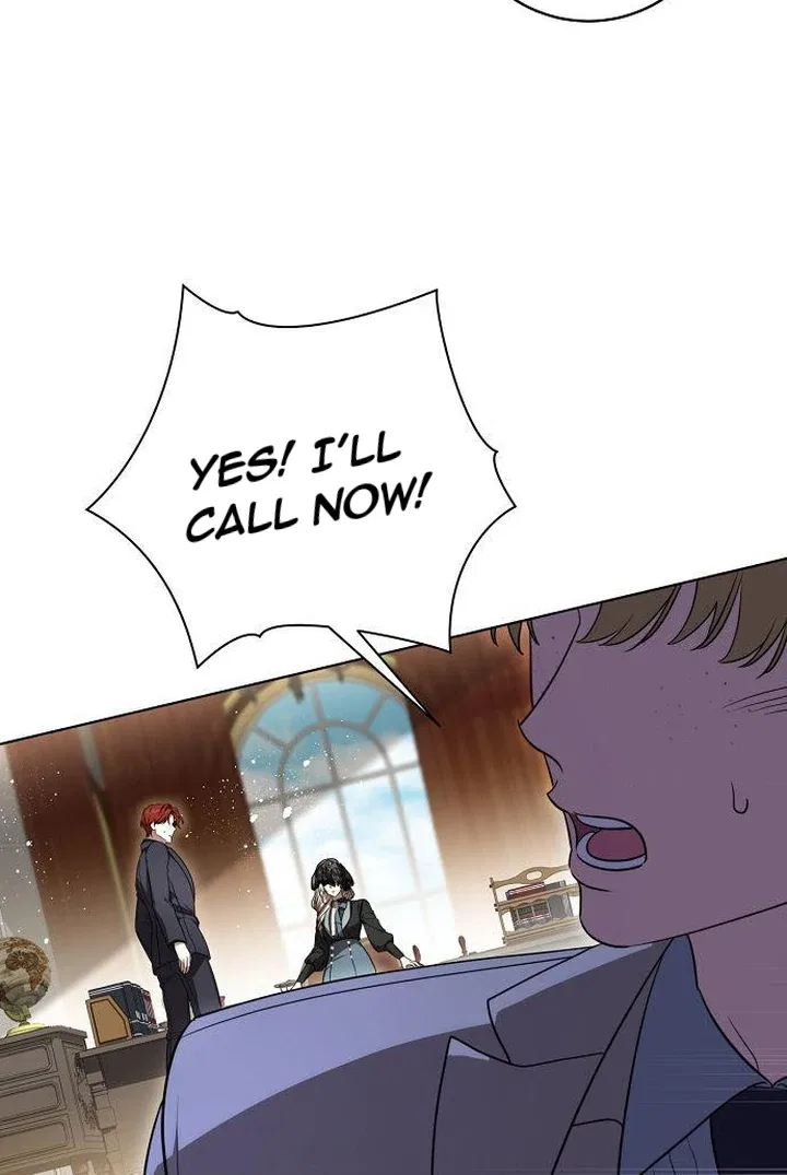 The Price Is Your Everything Chapter 71 – Page 34