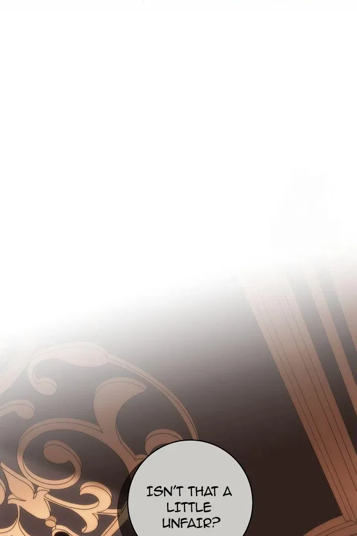 The Price Is Your Everything Chapter 71 – Page 40