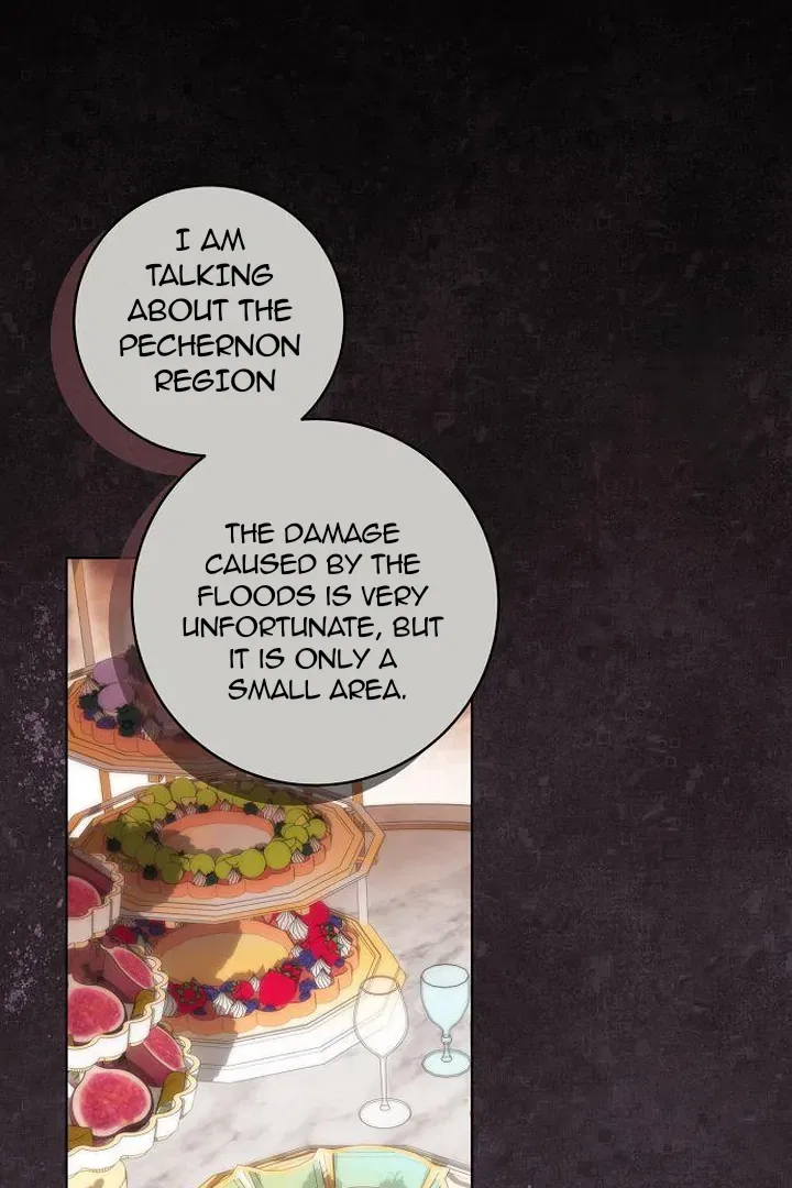 The Price Is Your Everything Chapter 71 – Page 43