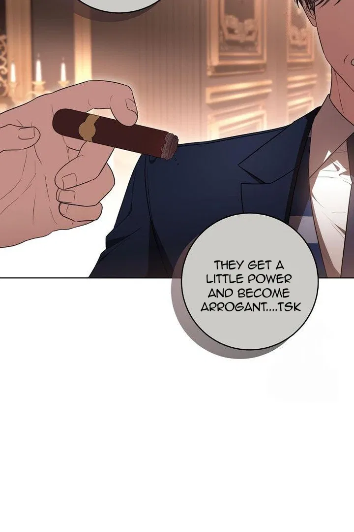 The Price Is Your Everything Chapter 71 – Page 47