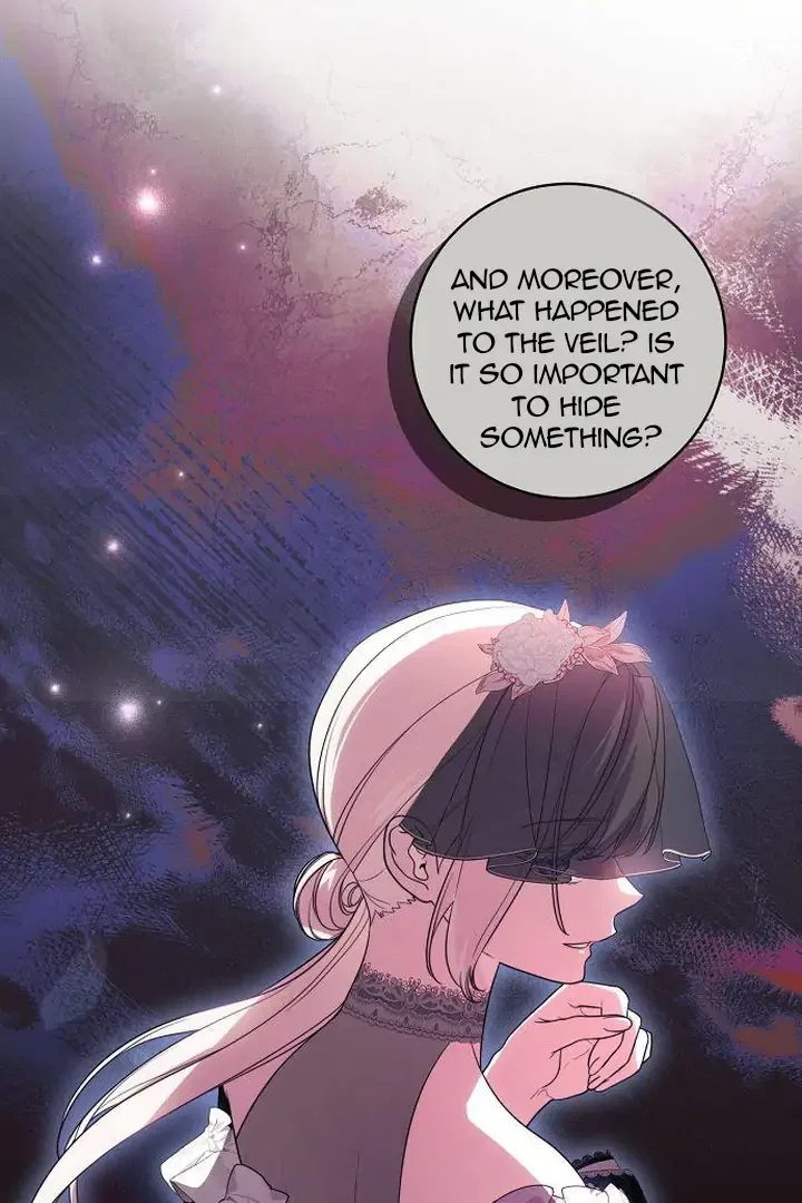 The Price Is Your Everything Chapter 71 – Page 50