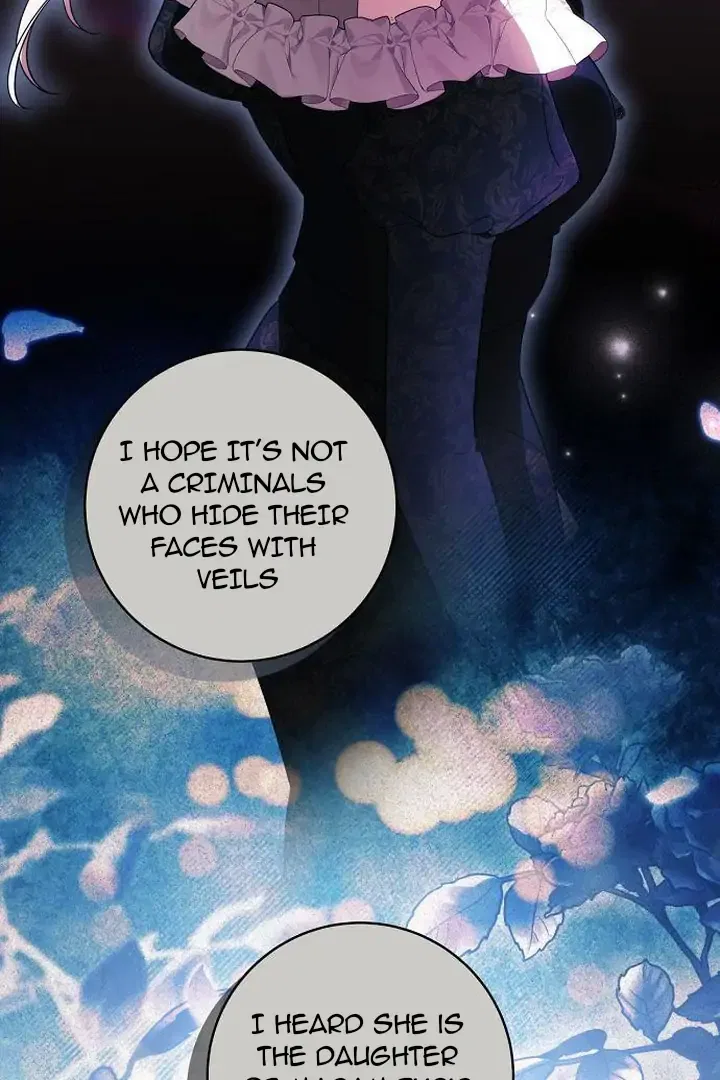 The Price Is Your Everything Chapter 71 – Page 51
