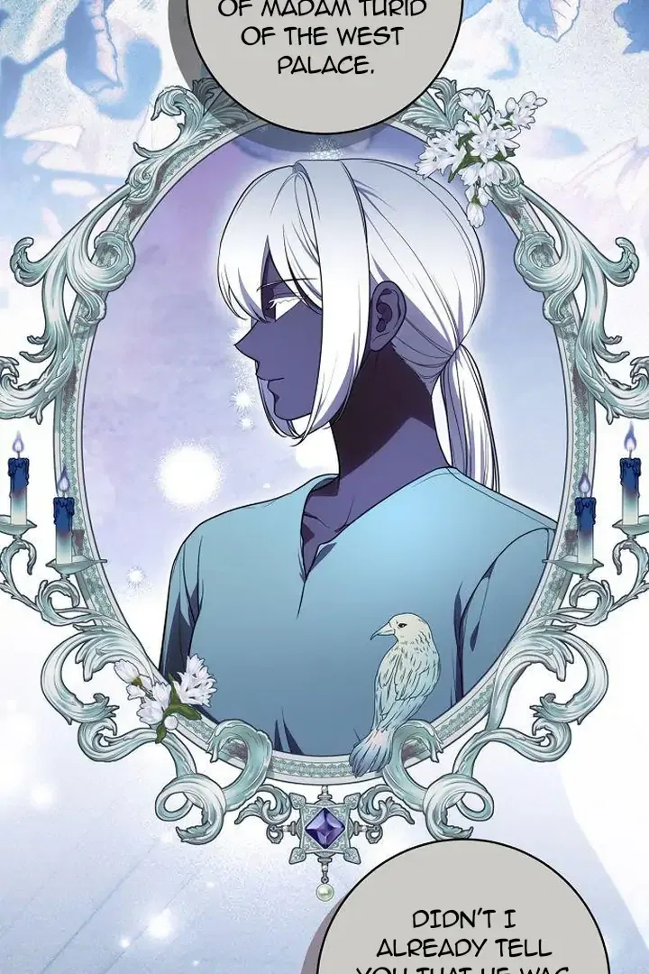 The Price Is Your Everything Chapter 71 – Page 52