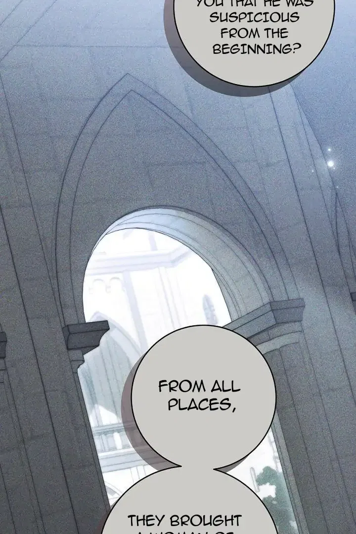 The Price Is Your Everything Chapter 71 – Page 53