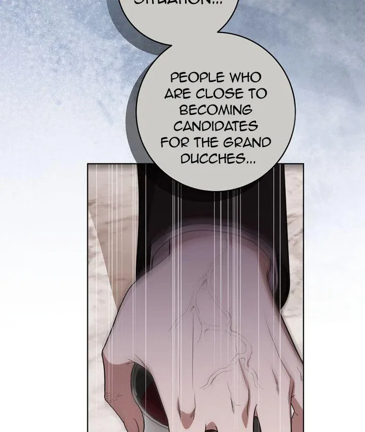 The Price Is Your Everything Chapter 71 – Page 55