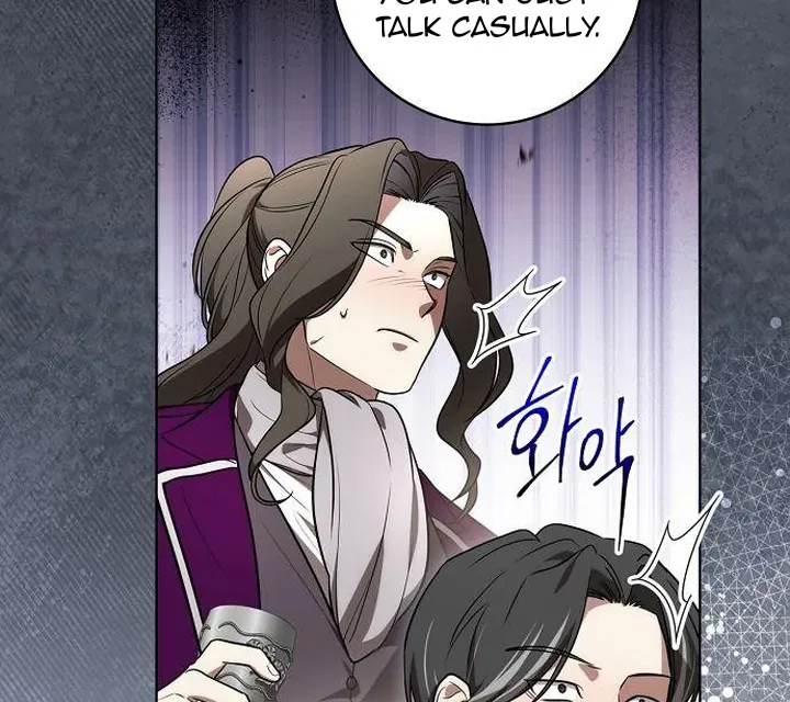 The Price Is Your Everything Chapter 71 – Page 60