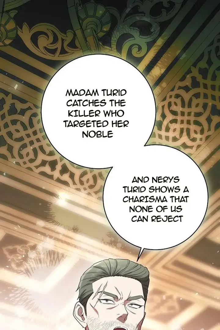 The Price Is Your Everything Chapter 71 – Page 63