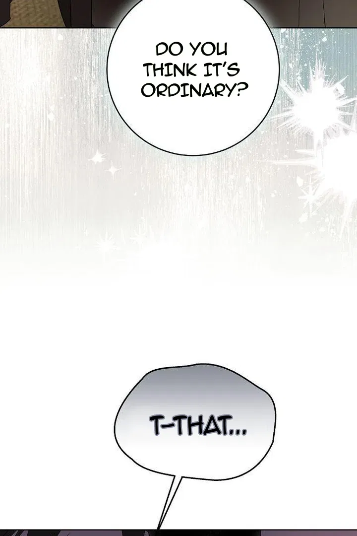 The Price Is Your Everything Chapter 71 – Page 65