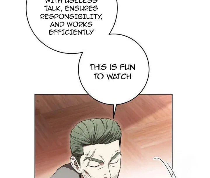 The Price Is Your Everything Chapter 71 – Page 67