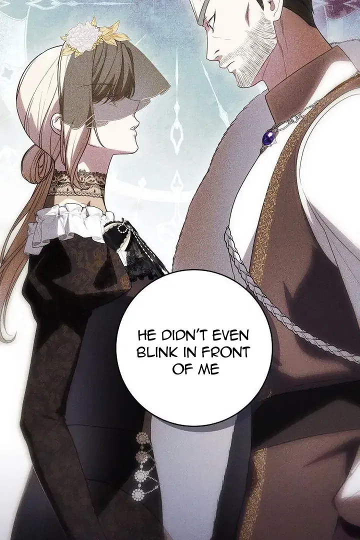 The Price Is Your Everything Chapter 71 – Page 70