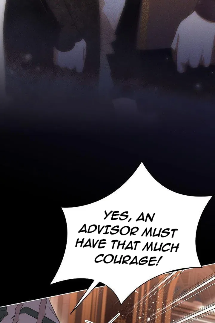 The Price Is Your Everything Chapter 71 – Page 71