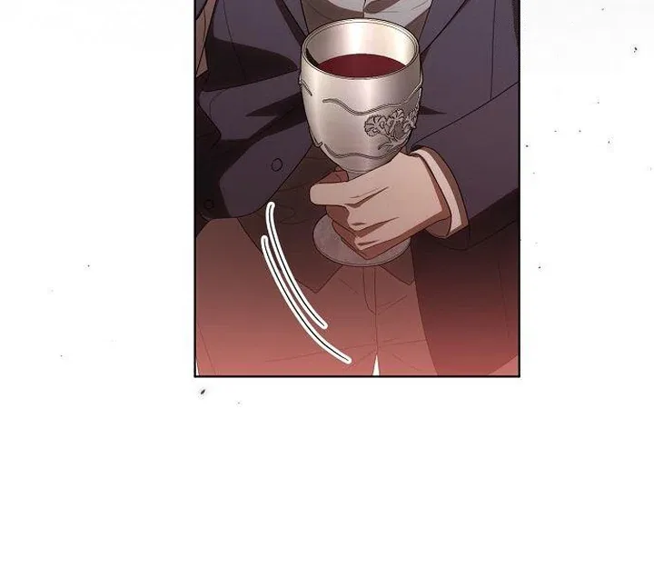 The Price Is Your Everything Chapter 71 – Page 75