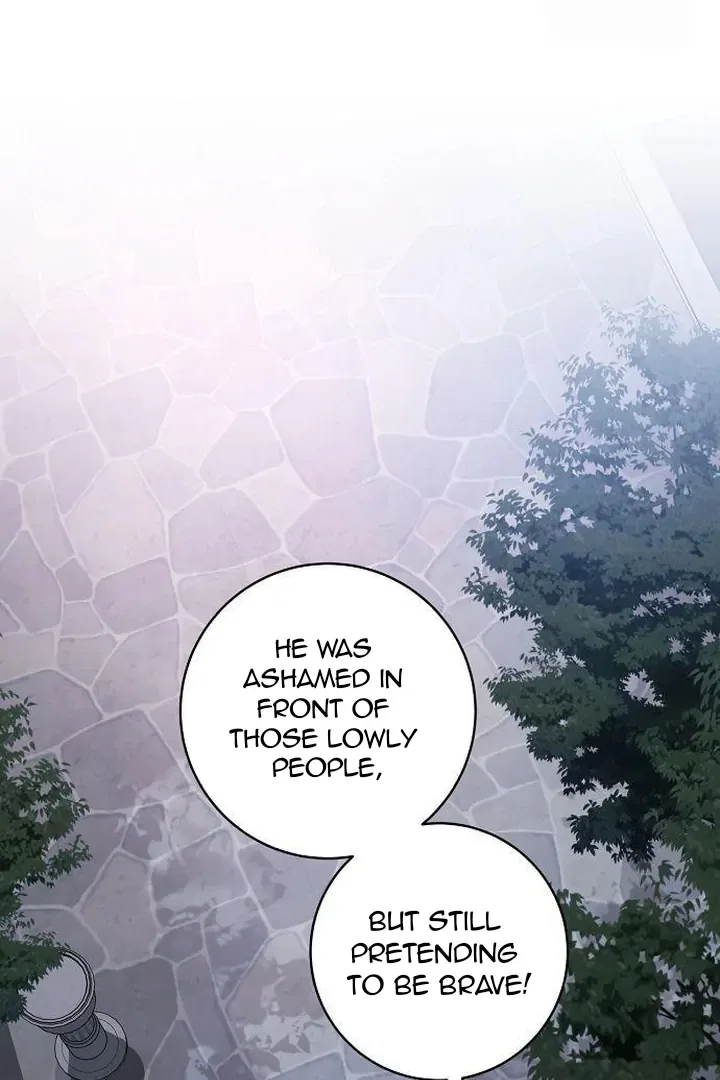 The Price Is Your Everything Chapter 71 – Page 78
