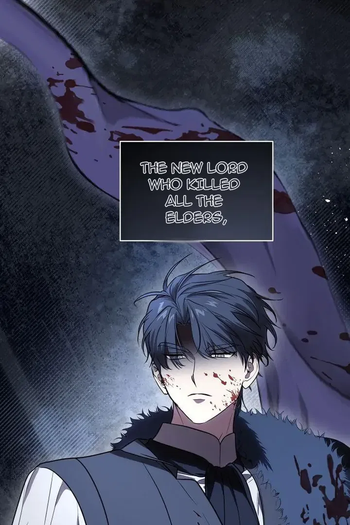 The Price Is Your Everything Chapter 71 – Page 81