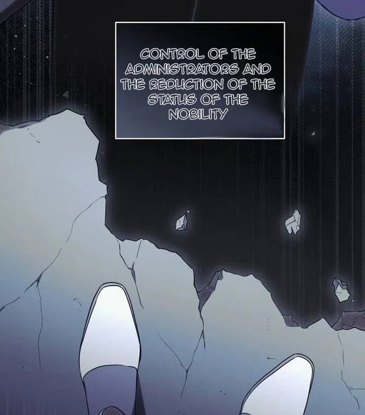 The Price Is Your Everything Chapter 71 – Page 83