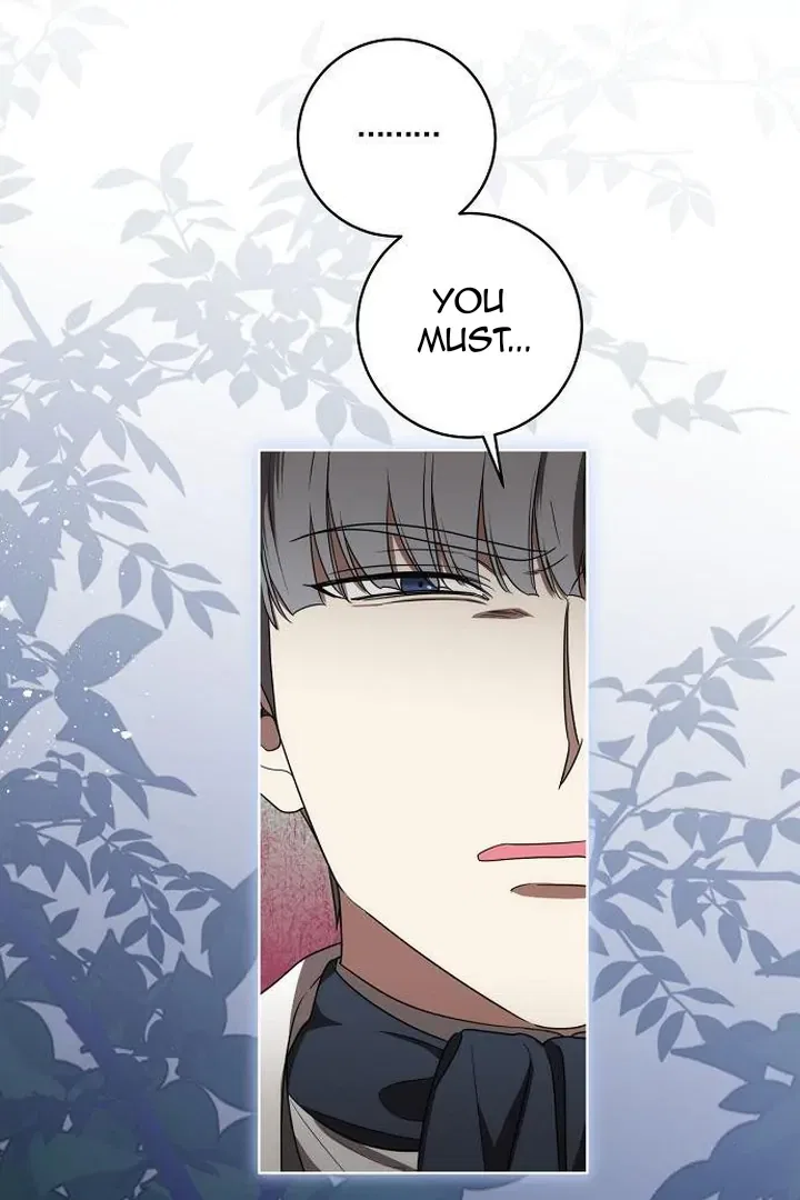 The Price Is Your Everything Chapter 71 – Page 89
