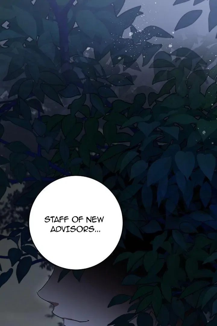 The Price Is Your Everything Chapter 71 – Page 90