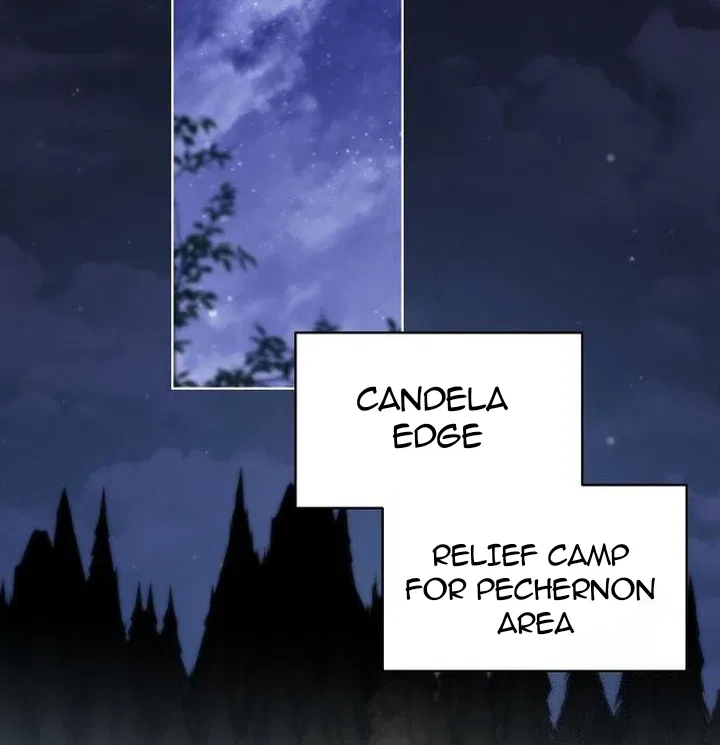 The Price Is Your Everything Chapter 71 – Page 96